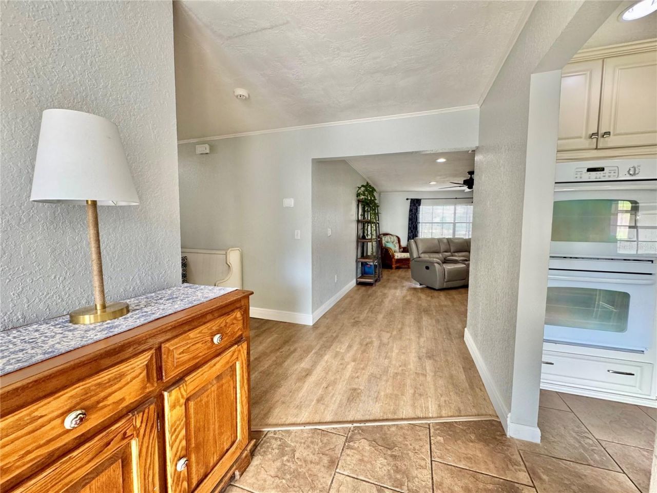 7625 E Misty Lane , Inverness, FL 34450 Photo