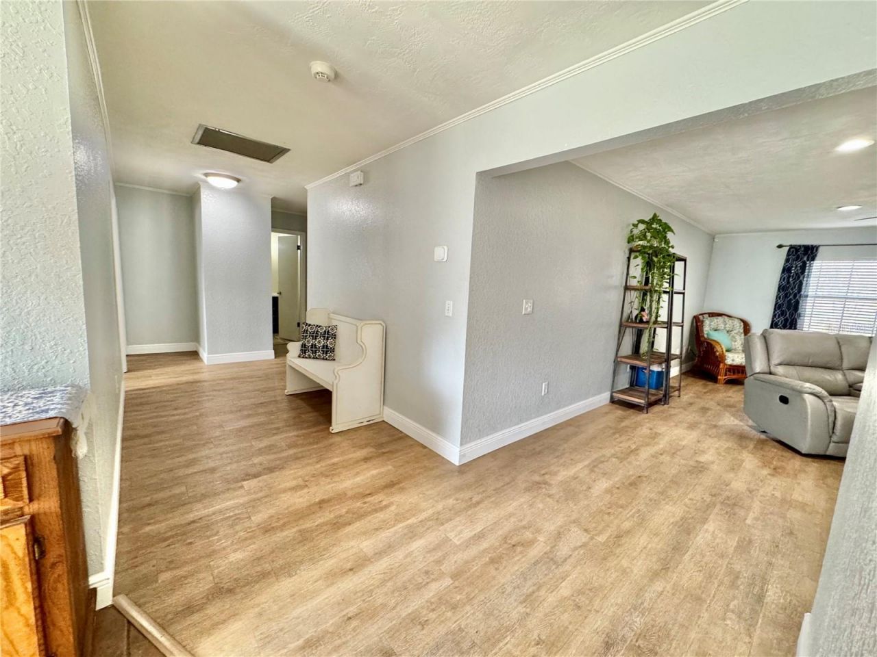 7625 E Misty Lane , Inverness, FL 34450 Photo