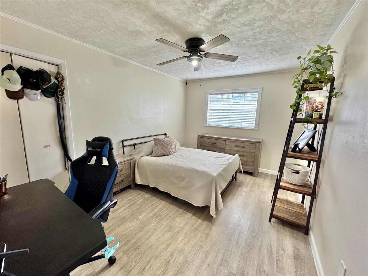 7625 E Misty Lane , Inverness, FL 34450 Photo