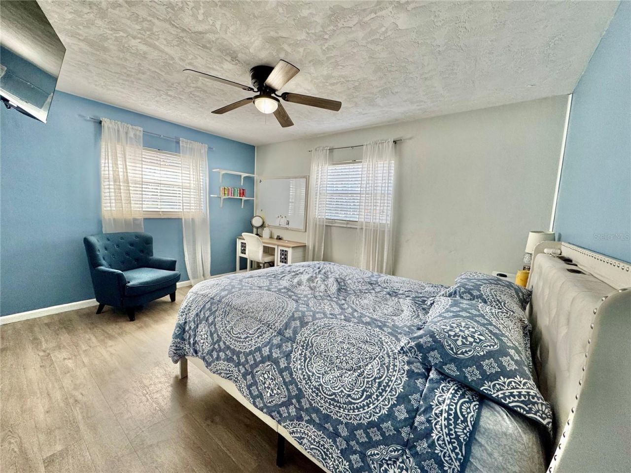 7625 E Misty Lane , Inverness, FL 34450 Photo