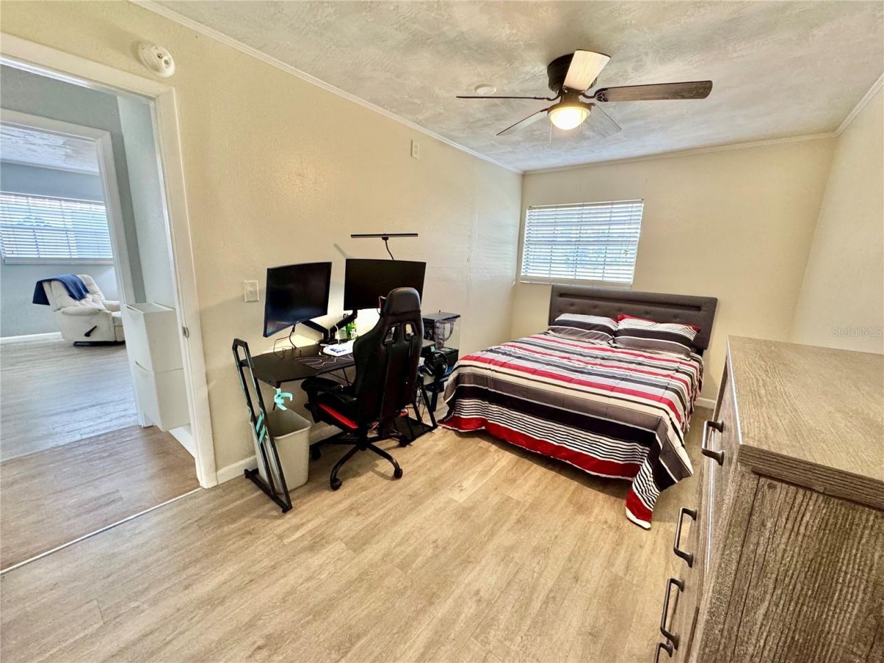 7625 E Misty Lane , Inverness, FL 34450 Photo