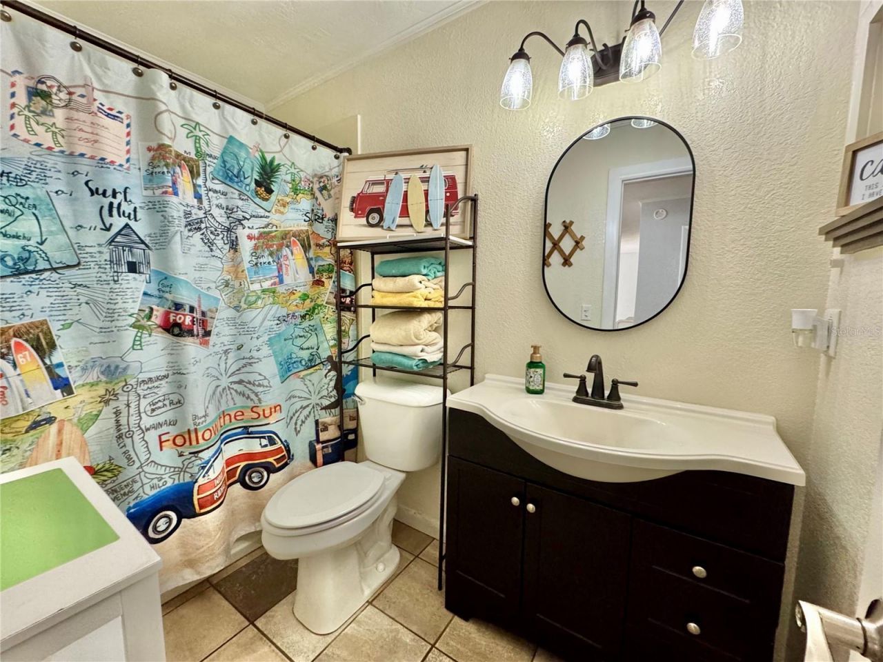 7625 E Misty Lane , Inverness, FL 34450 Photo