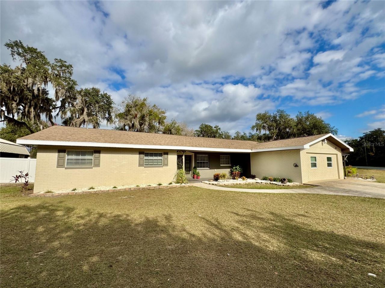 7625 E Misty Lane , Inverness, FL 34450 Photo