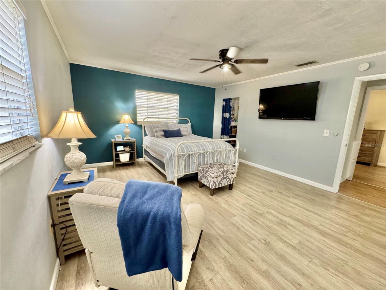 7625 E Misty Lane , Inverness, FL 34450 Photo