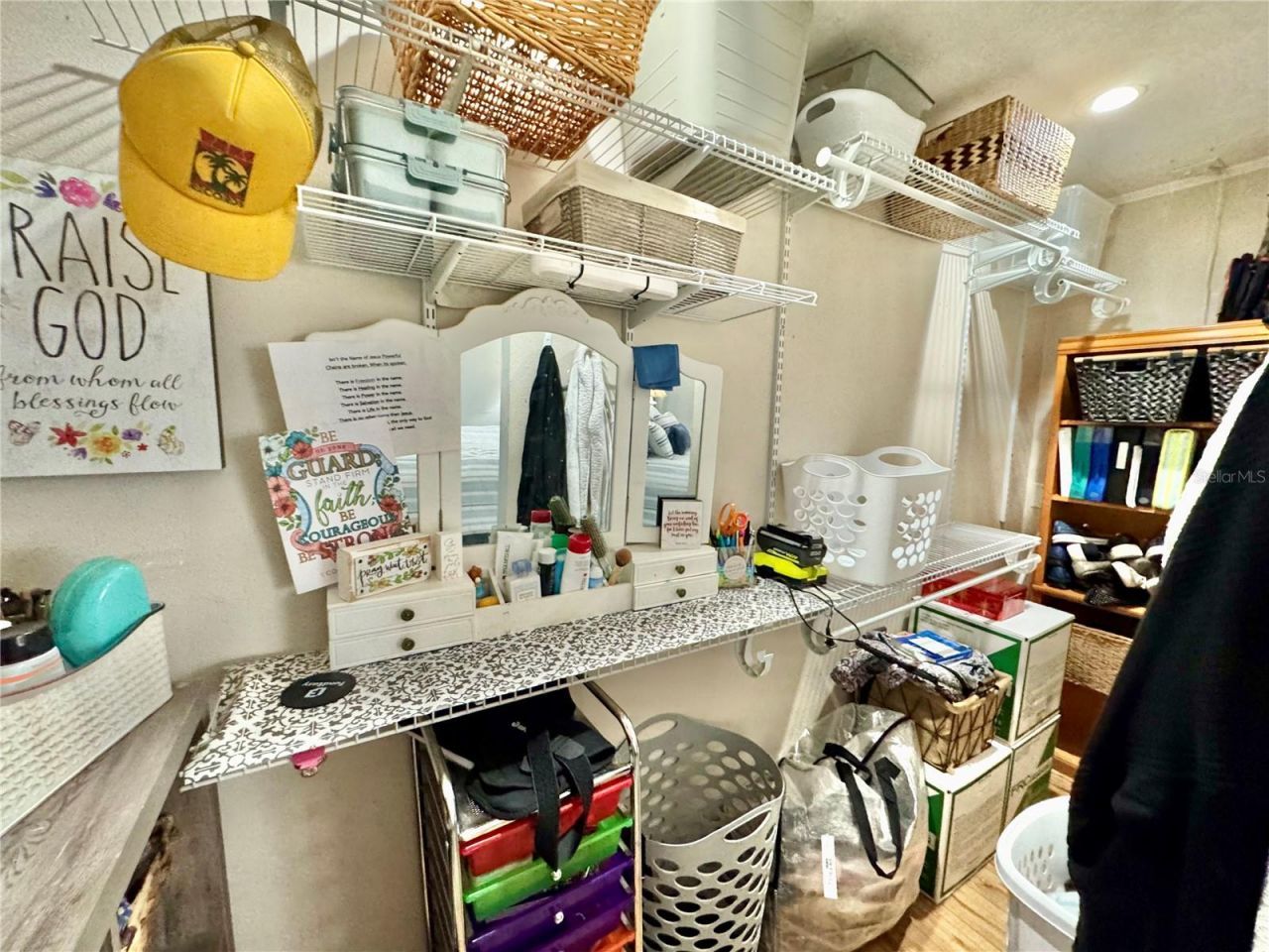 7625 E Misty Lane , Inverness, FL 34450 Photo