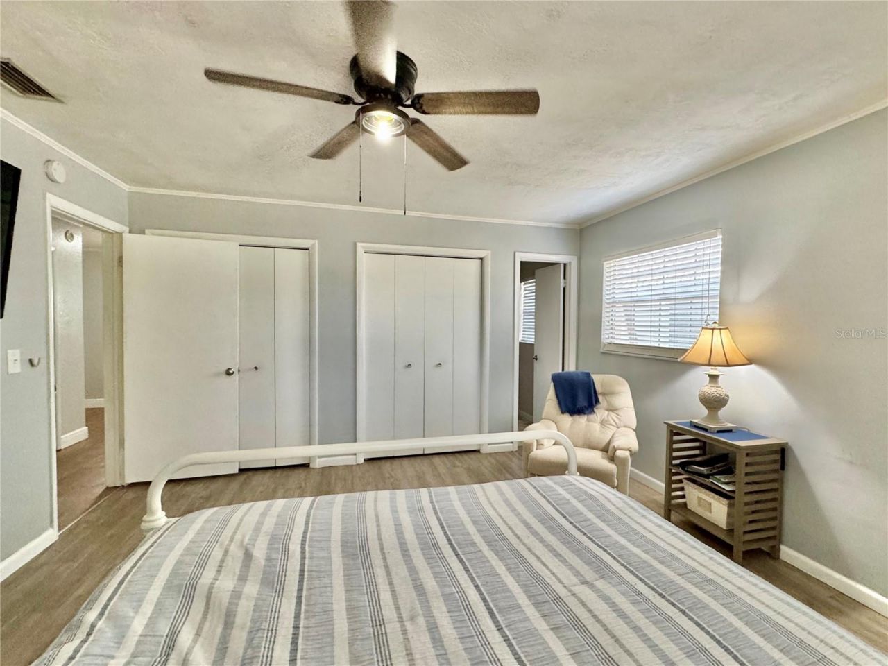 7625 E Misty Lane , Inverness, FL 34450 Photo