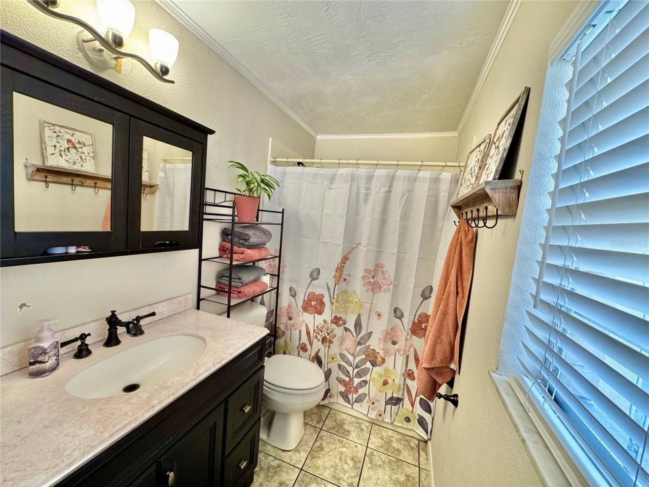 7625 E Misty Lane , Inverness, FL 34450 Photo