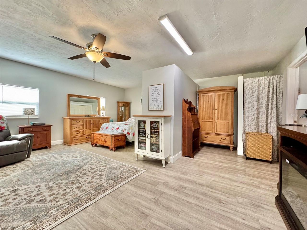 7625 E Misty Lane , Inverness, FL 34450 Photo