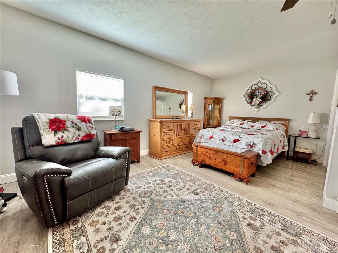 7625 E Misty Lane , Inverness, FL 34450 Photo