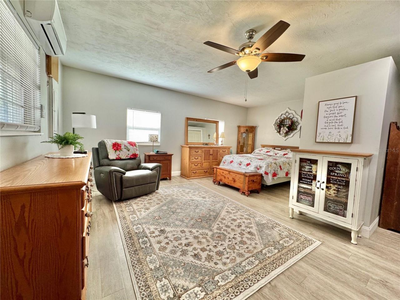 7625 E Misty Lane , Inverness, FL 34450 Photo