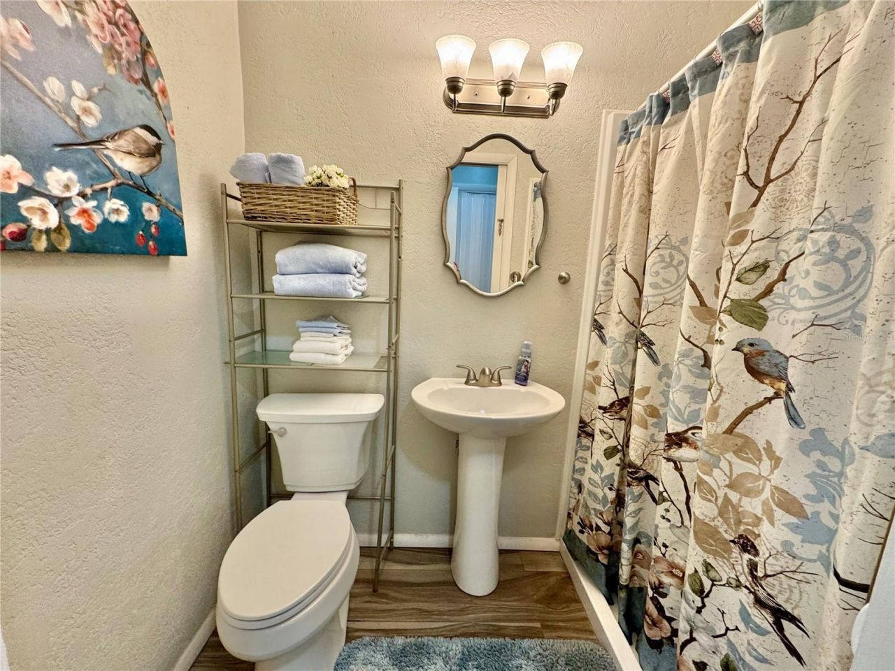 7625 E Misty Lane , Inverness, FL 34450 Photo