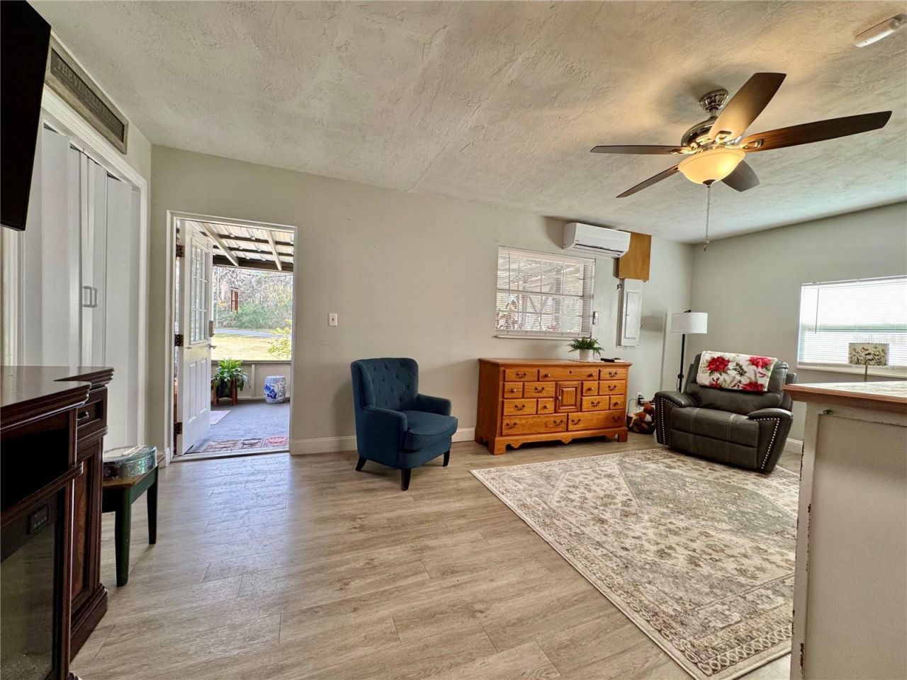 7625 E Misty Lane , Inverness, FL 34450 Photo