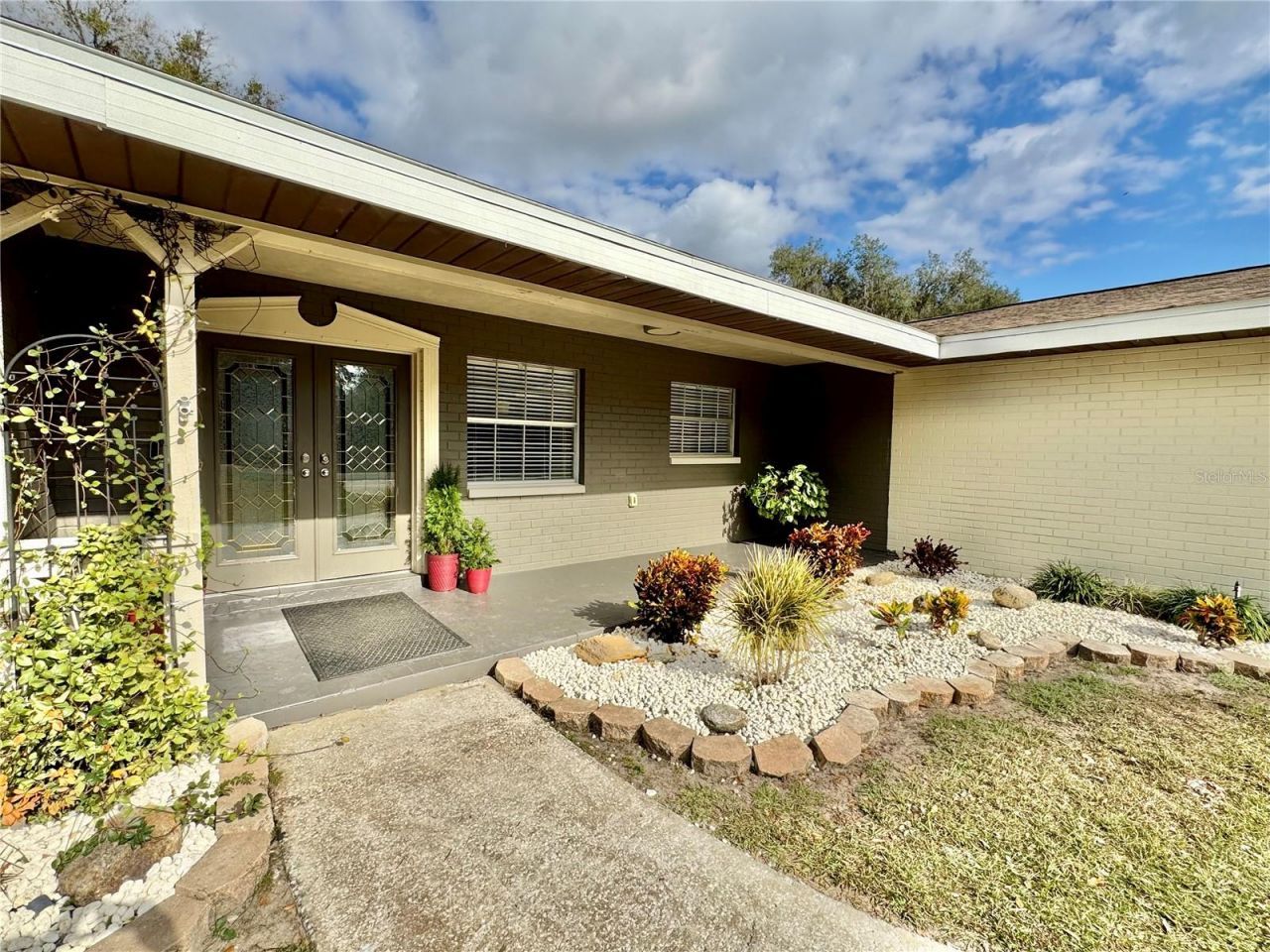 7625 E Misty Lane , Inverness, FL 34450 Photo