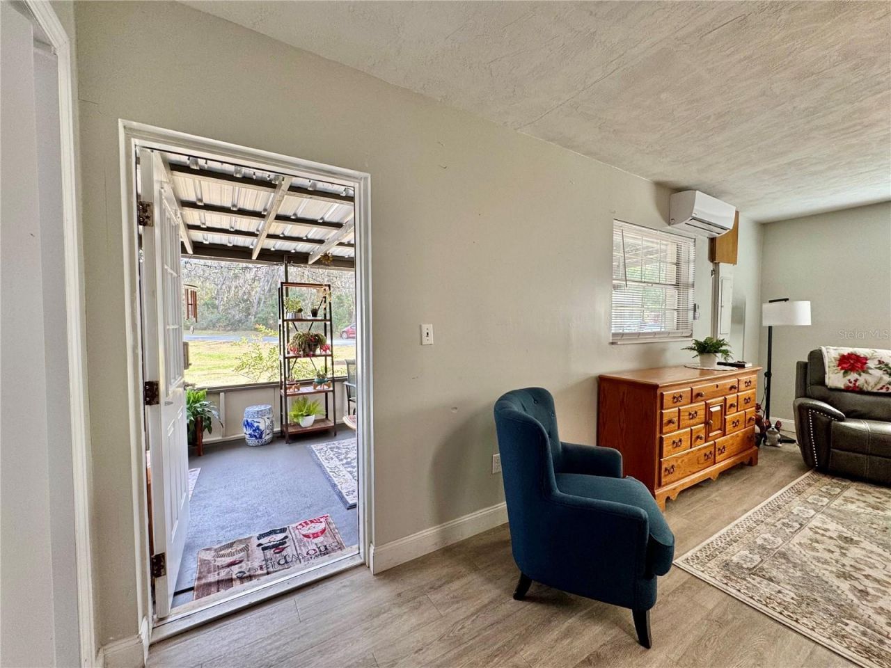 7625 E Misty Lane , Inverness, FL 34450 Photo