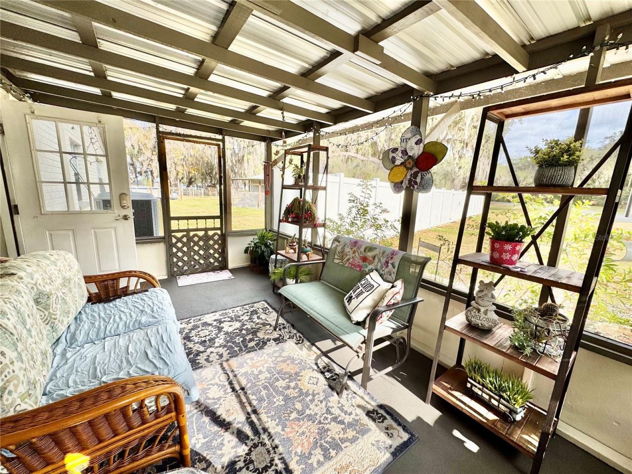 7625 E Misty Lane , Inverness, FL 34450 Photo