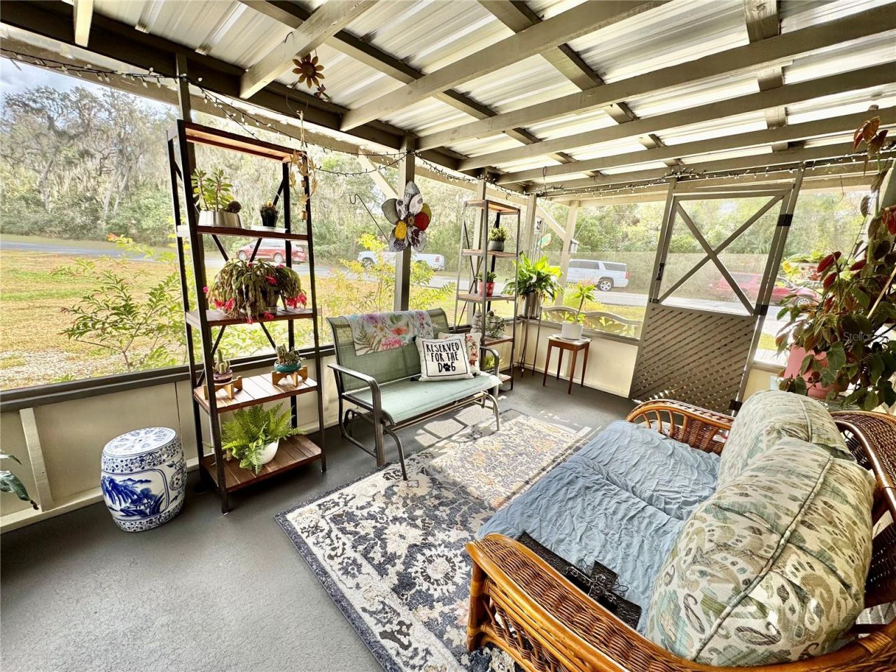 7625 E Misty Lane , Inverness, FL 34450 Photo