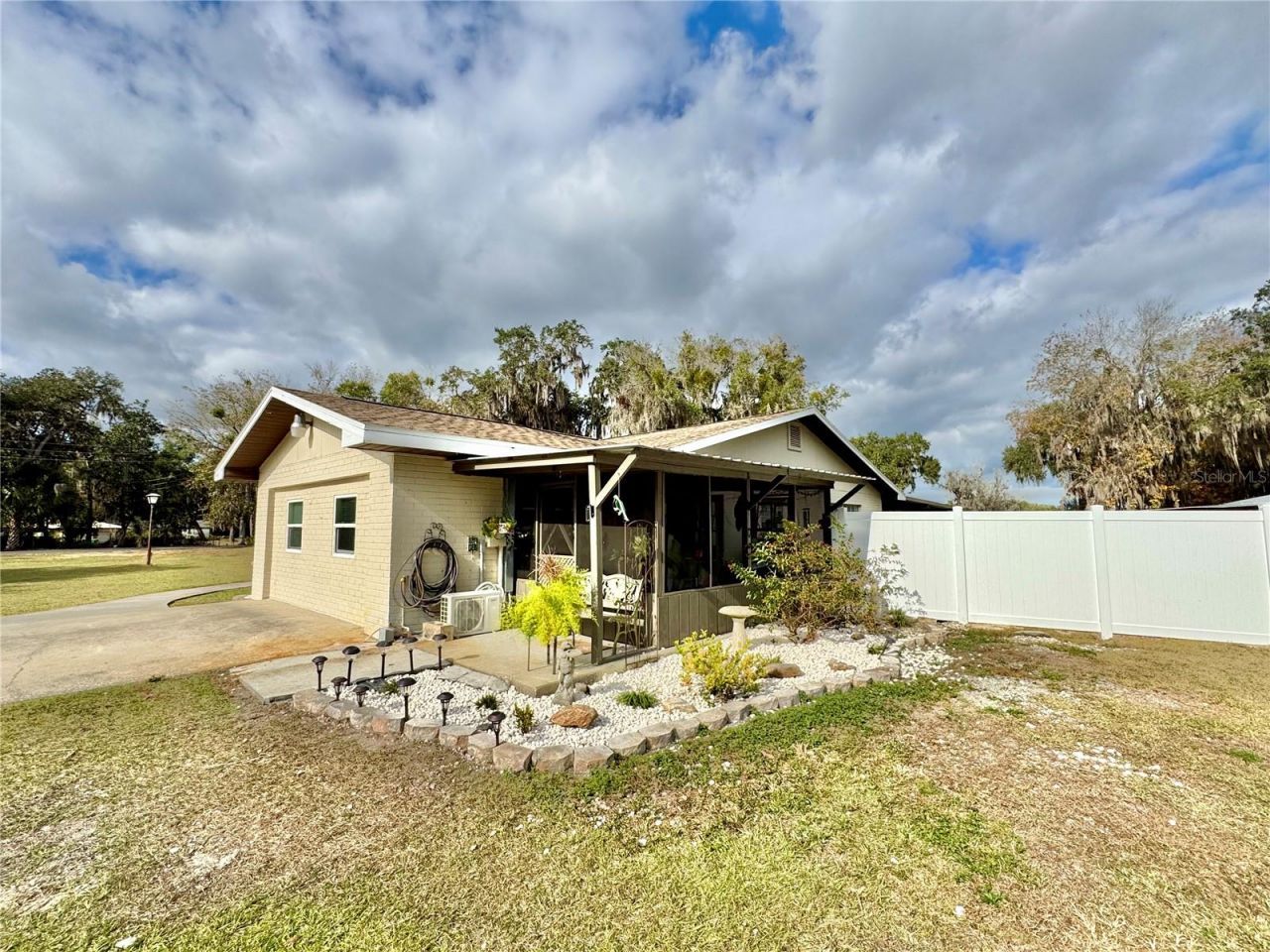 7625 E Misty Lane , Inverness, FL 34450 Photo