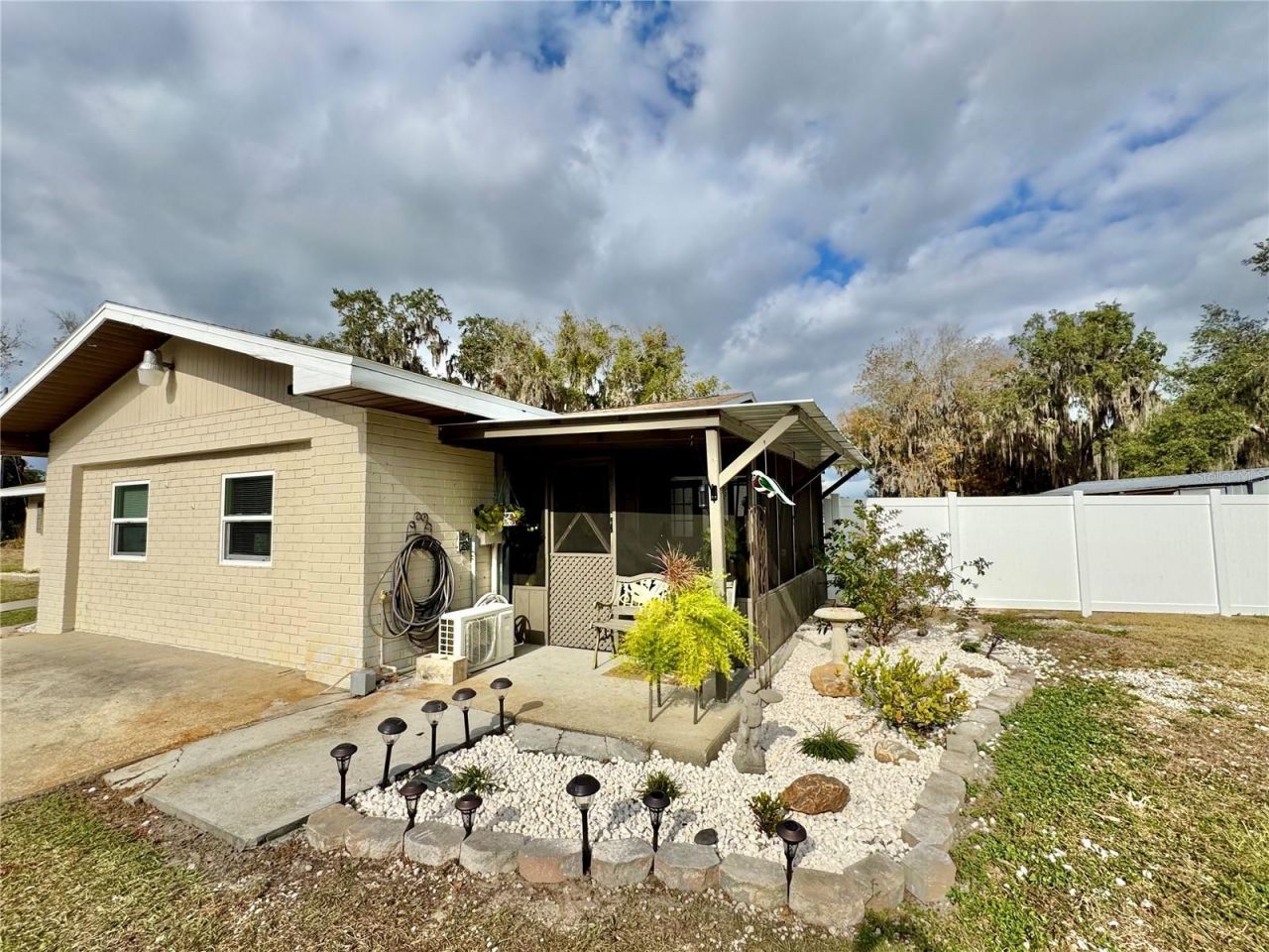 7625 E Misty Lane , Inverness, FL 34450 Photo
