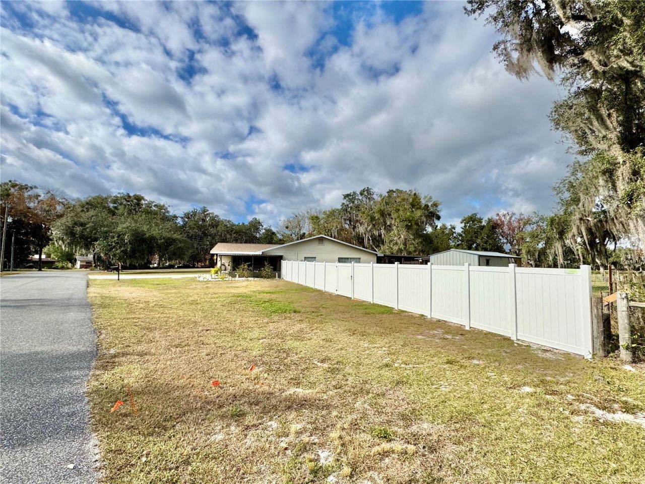 7625 E Misty Lane , Inverness, FL 34450 Photo