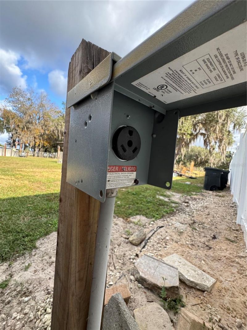 7625 E Misty Lane , Inverness, FL 34450 Photo