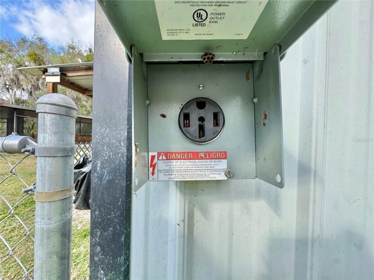 7625 E Misty Lane , Inverness, FL 34450 Photo