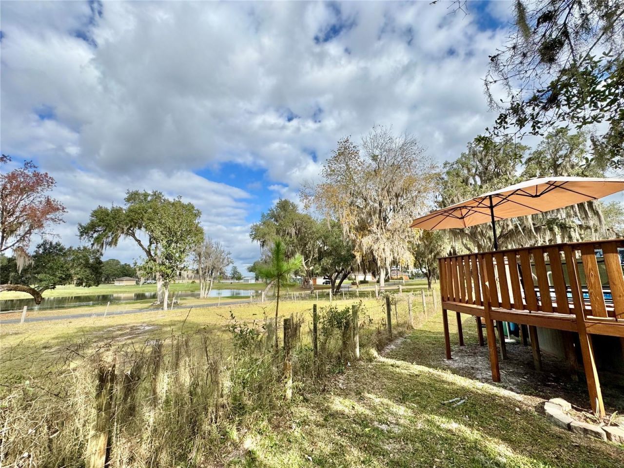 7625 E Misty Lane , Inverness, FL 34450 Photo