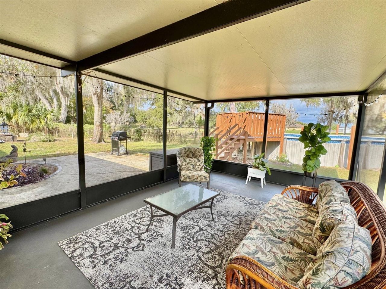 7625 E Misty Lane , Inverness, FL 34450 Photo