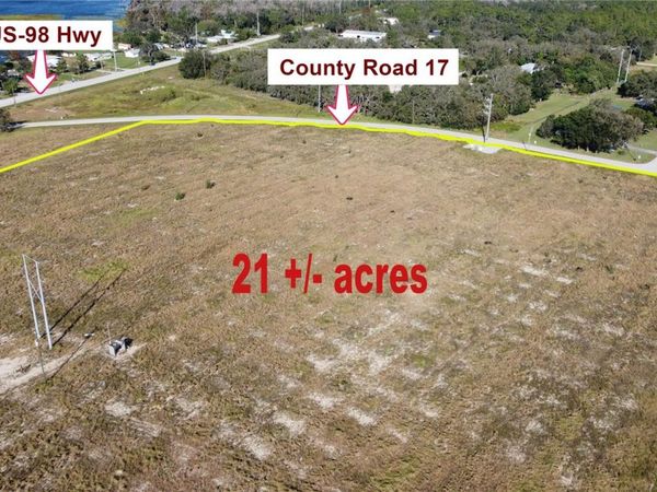 7655 CR 17 S, SEBRING, FL 33876