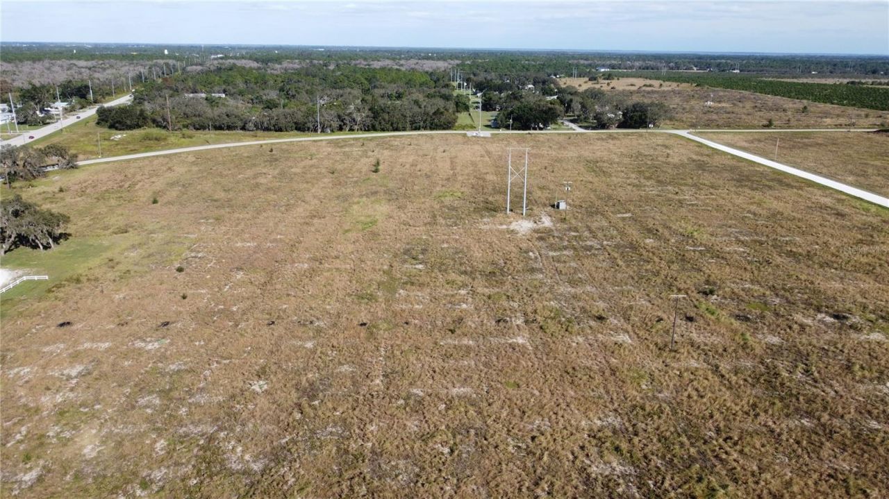7655 Cr 17 S, Sebring, FL 33876 Photo