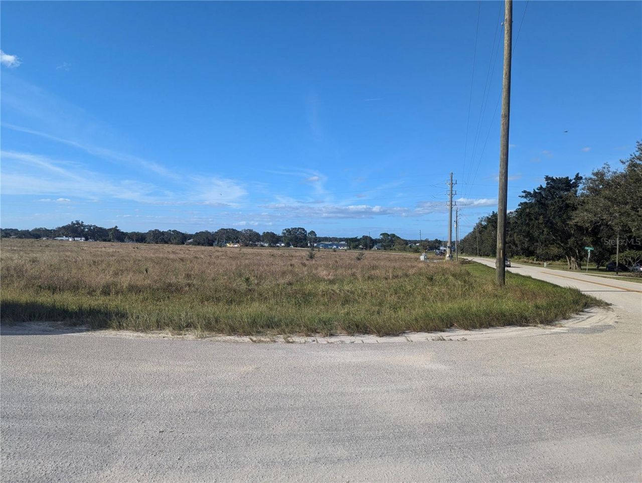 7655 Cr 17 S, Sebring, FL 33876 Photo