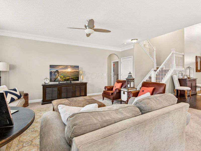 6242 Baumeister Drive, Hilliard, OH 43026 Photo 15