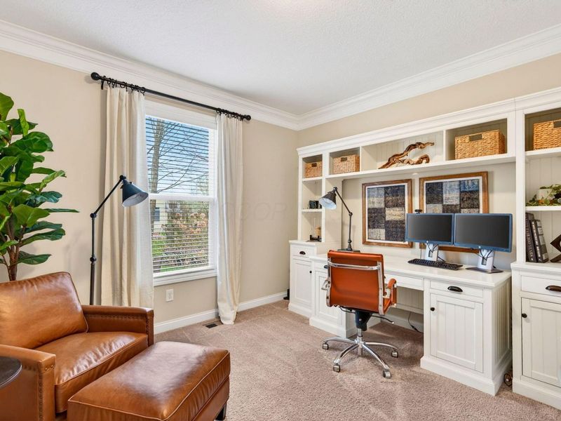 6242 Baumeister Drive, Hilliard, OH 43026 Photo 17