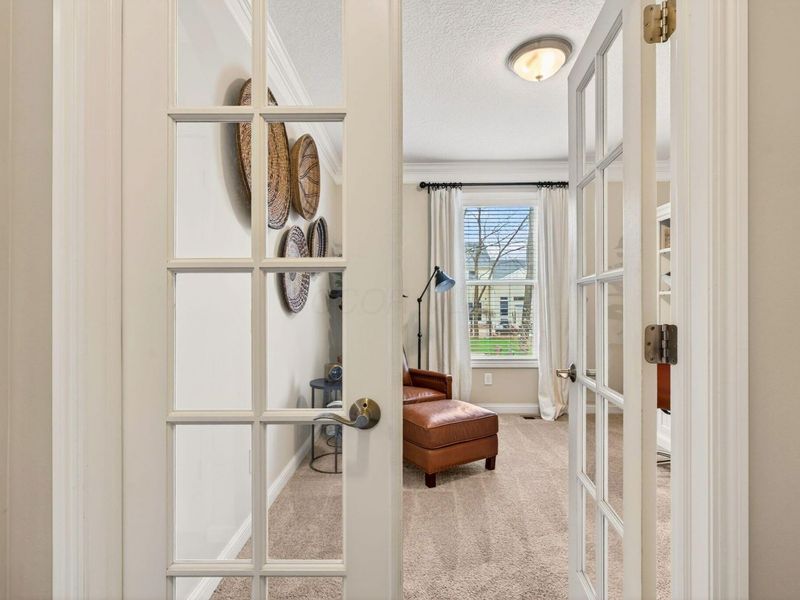 6242 Baumeister Drive, Hilliard, OH 43026 Photo 18