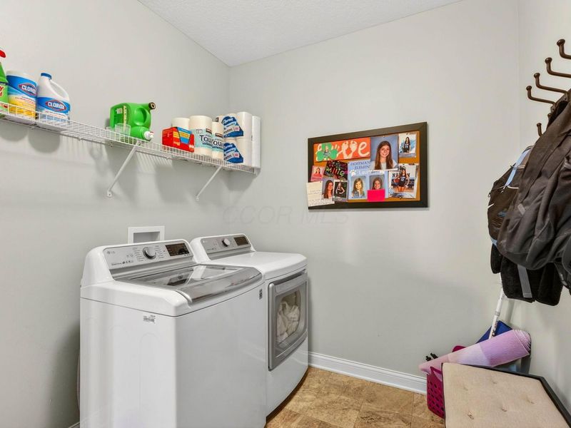 6242 Baumeister Drive, Hilliard, OH 43026 Photo 19