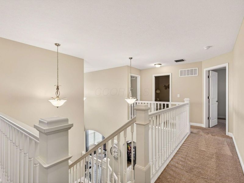 6242 Baumeister Drive, Hilliard, OH 43026 Photo 20