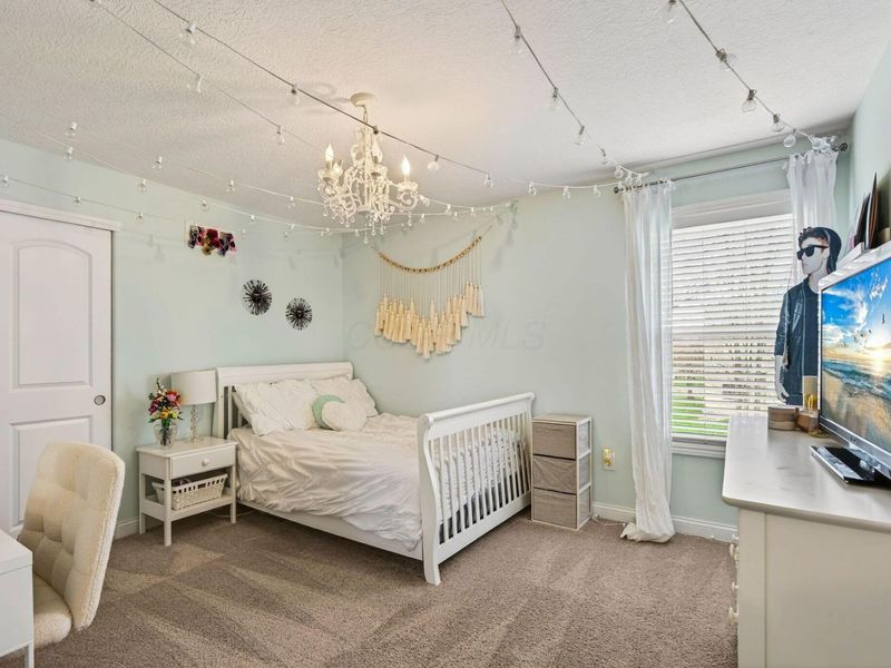 6242 Baumeister Drive, Hilliard, OH 43026 Photo 21