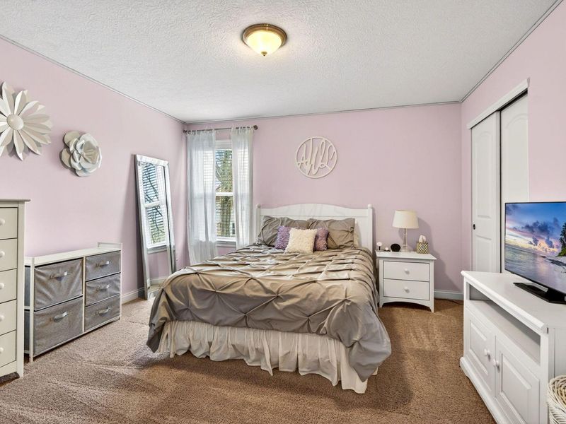 6242 Baumeister Drive, Hilliard, OH 43026 Photo 22