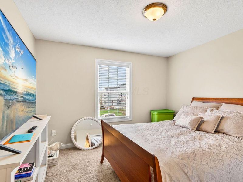 6242 Baumeister Drive, Hilliard, OH 43026 Photo 24