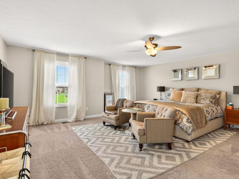 6242 Baumeister Drive, Hilliard, OH 43026 Photo 25