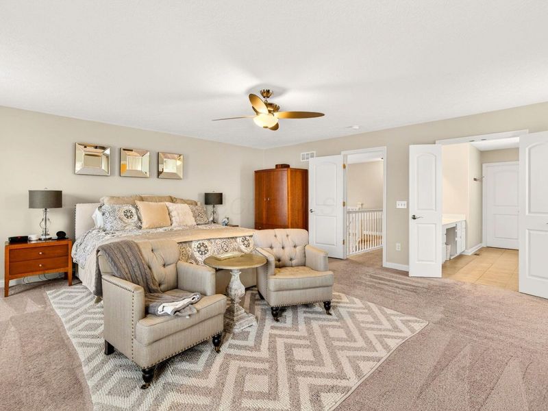 6242 Baumeister Drive, Hilliard, OH 43026 Photo 26