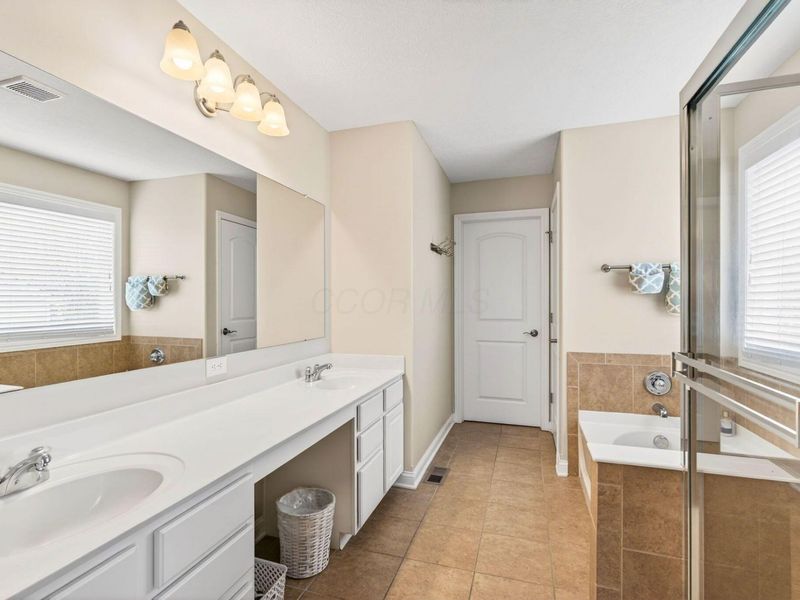 6242 Baumeister Drive, Hilliard, OH 43026 Photo 27