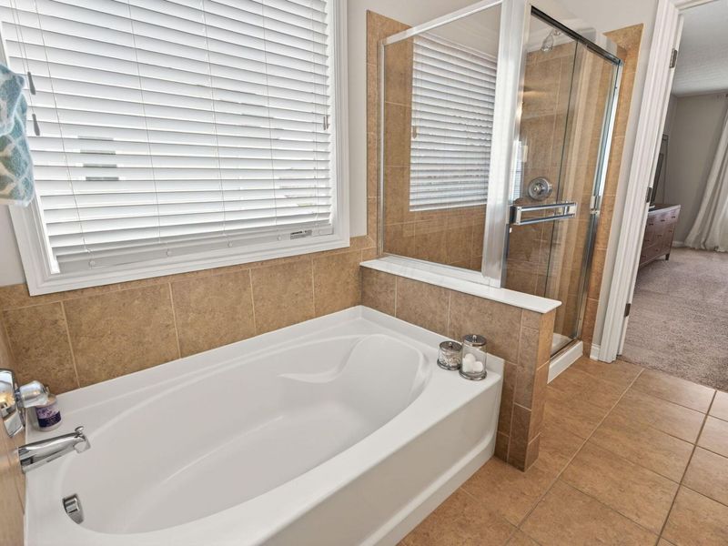 6242 Baumeister Drive, Hilliard, OH 43026 Photo 28