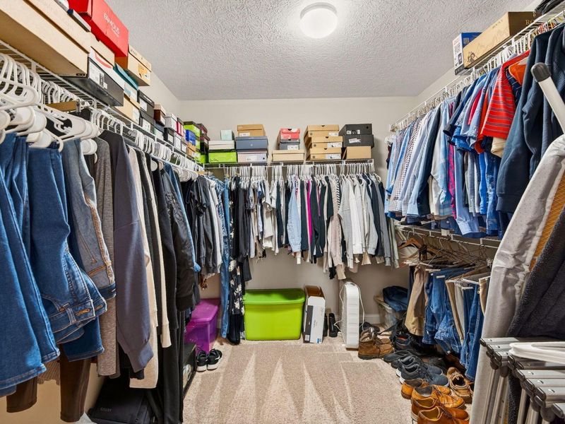 6242 Baumeister Drive, Hilliard, OH 43026 Photo 29