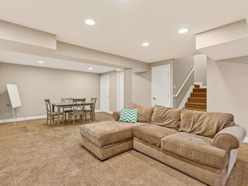 6242 Baumeister Drive, Hilliard, OH 43026 Photo 30