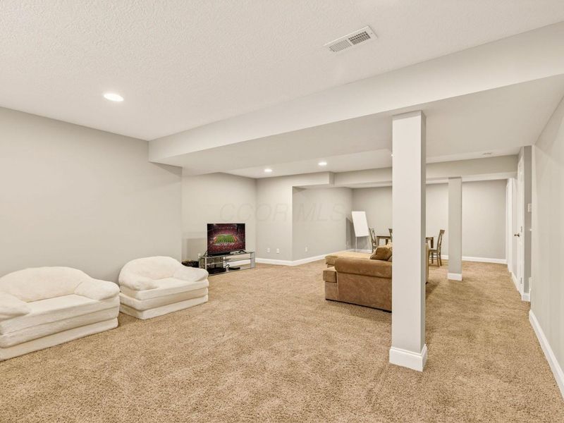 6242 Baumeister Drive, Hilliard, OH 43026 Photo 33