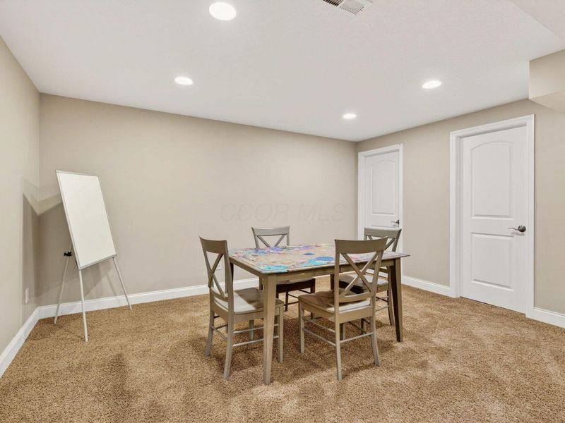 6242 Baumeister Drive, Hilliard, OH 43026 Photo 34