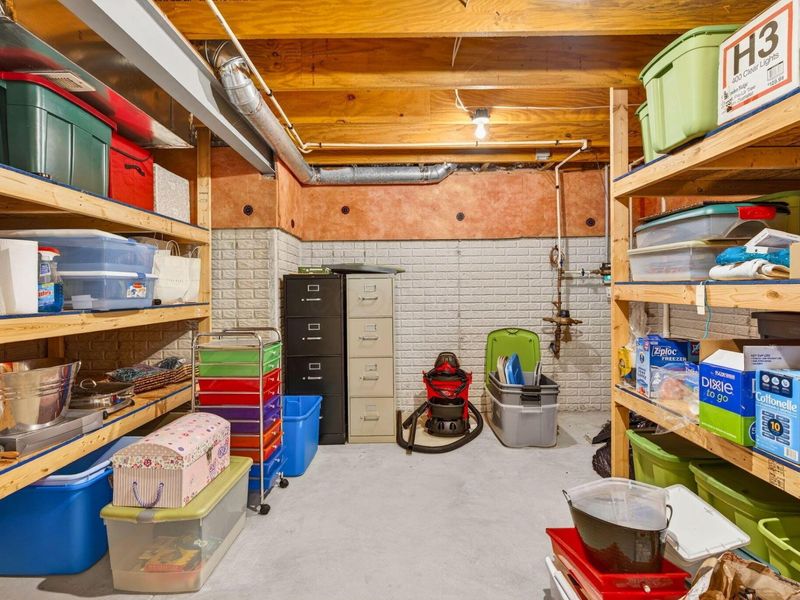 6242 Baumeister Drive, Hilliard, OH 43026 Photo 35