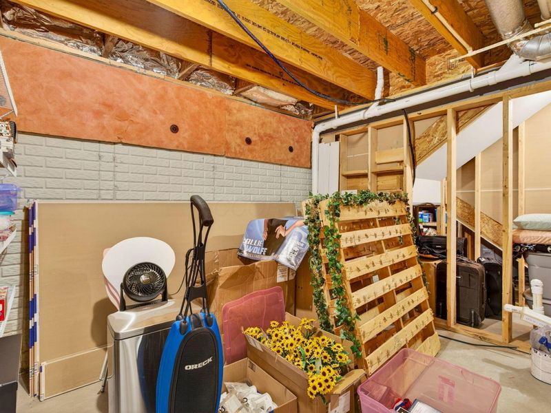 6242 Baumeister Drive, Hilliard, OH 43026 Photo 36