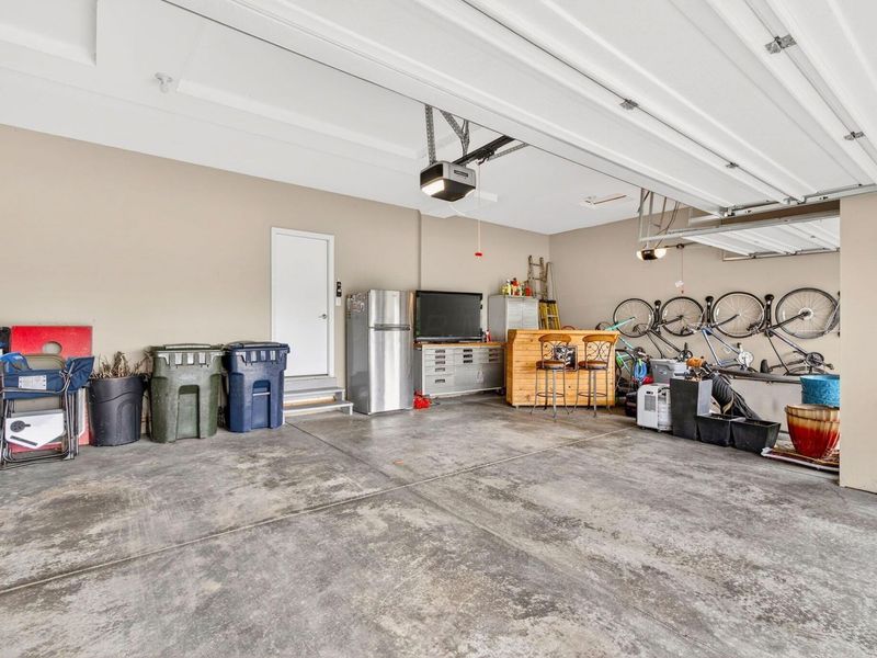 6242 Baumeister Drive, Hilliard, OH 43026 Photo 37