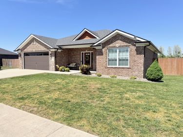 117 Central Park Avenue, Berea, KY 40403